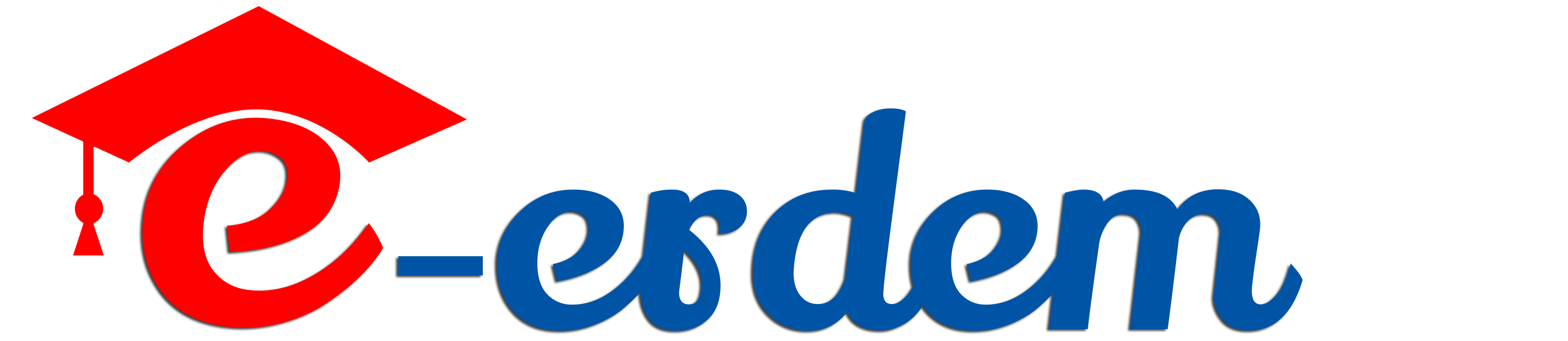 E-Erdem